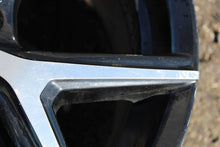 Load image into Gallery viewer, 1x Alufelge 18 Zoll 7.5" 5x114.3 Toyota Rim Wheel FEL2272947065vq