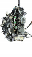 Load image into Gallery viewer, Motor Citroën Peugeot I 10JBEE 1.6 HDI Diesel Engine Komplett MOT3456250632yq
