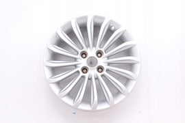 1x Alufelge 16 Zoll 6.5