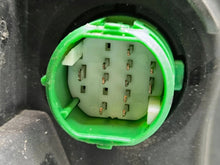 Laden Sie das Bild in den Galerie-Viewer, Frontscheinwerfer Alfa Romeo Giulia 50557248 20H18-T1 Links Headlight SCH1445358819wm