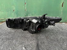 Laden Sie das Bild in den Galerie-Viewer, Frontscheinwerfer Toyota Auris 90070909 8111002K30 Rechts Scheinwerfer Headlight SCH3015425764zi
