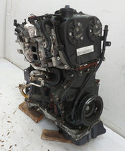 Laden Sie das Bild in den Galerie-Viewer, Motor Audi C8 DMTA DMT 2.0 TFSI 265PS 195kW 39TKm 2020 Benzin Engine Unkomplett MOT3130611193vk