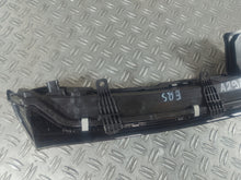 Laden Sie das Bild in den Galerie-Viewer, Frontscheinwerfer Mercedes-Benz Eqs V297 A2979064603 Rechts oder Links SCH6597980581qw