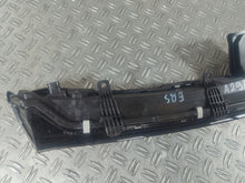 Load image into Gallery viewer, Frontscheinwerfer Mercedes-Benz Eqs V297 A2979064603 Vorderseite Headlight SCH6597980581qw