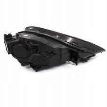 Laden Sie das Bild in den Galerie-Viewer, Frontscheinwerfer Porsche Cayenne 9Y0941033AK LED Links Scheinwerfer Headlight SCH9693679055dj