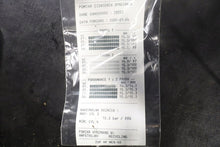 Load image into Gallery viewer, Motor Honda Accord VIII R20A3 2.0 156PS 115kW 2008 Engine Unkomplett MOT4207515524tw
