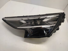 Laden Sie das Bild in den Galerie-Viewer, Frontscheinwerfer Audi Q8 4M8941039 Full LED Links Scheinwerfer Headlight SCH4175395700re