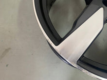 Laden Sie das Bild in den Galerie-Viewer, 1x Alufelge 20 Zoll 8.5" 5x112 43ET 4K0601025AD Audi A6 C8 Rim Wheel FEL8917004641ut