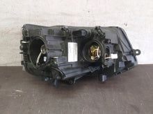 Load image into Gallery viewer, Frontscheinwerfer VW T5 7E1941 Xenon Links Scheinwerfer Headlight