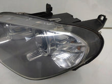 Laden Sie das Bild in den Galerie-Viewer, Frontscheinwerfer BMW X5 E70 7221893 Links Scheinwerfer Headlight SCH6934383605pf