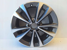 Laden Sie das Bild in den Galerie-Viewer, 1x Alufelge 18 Zoll A4474015400 Mercedes-Benz Vito W447 Rim Wheel FEL8894947554cq