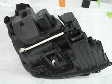 Laden Sie das Bild in den Galerie-Viewer, Frontscheinwerfer Mercedes-Benz 2139067706KZ Links Scheinwerfer Headlight SCH8918003549ej