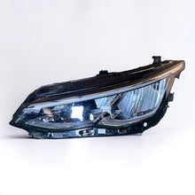 Load image into Gallery viewer, Frontscheinwerfer VW Golf VIII 5H1941005C LED Ein Stück (Rechts oder Links)