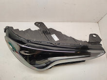 Load image into Gallery viewer, Frontscheinwerfer Alfa Romeo Stelvio Full LED Rechts Scheinwerfer Headlight SCH4399688995bw