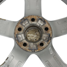Load image into Gallery viewer, 1x Alufelge 17 Zoll 7.5" 5x112 8T0601025BQ Audi A5 Rim Wheel FEL5874335755qo