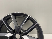 Load image into Gallery viewer, 1x Alufelge 18 Zoll 7.5" 5x112 51ET 5E0601025AJ Skoda Octavia Iii Rim Wheel FEL4852569348xq
