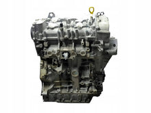 Laden Sie das Bild in den Galerie-Viewer, Motor VW T-Roc DXDB 1.5 90PS 66kW 2022 Benzin Engine Unkomplett MOT2219017446xm