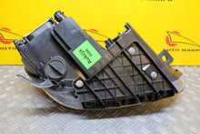 Load image into Gallery viewer, Frontscheinwerfer Maserati Ghibli 00670106267 LED Links Scheinwerfer Headlight SCH5691242702yj