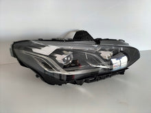 Load image into Gallery viewer, Frontscheinwerfer BMW 2 Active Tourer U06 5A42248-07 LED Rechts Headlight SCH9828744464nr