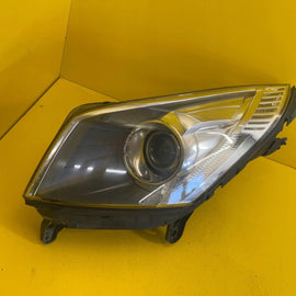 Frontscheinwerfer Citroën C6 9660983180 Xenon Rechts Scheinwerfer Headlight SCH5005632687aa