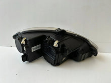 Load image into Gallery viewer, Frontscheinwerfer Seat Leon 5P1941033B Links Scheinwerfer Headlight