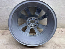 Load image into Gallery viewer, 1x Alufelge 16 Zoll 4x108 9832277280 Opel Corsa F Rim Wheel FEL4479654819hu