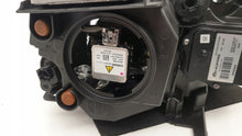 Laden Sie das Bild in den Galerie-Viewer, Frontscheinwerfer Jeep Grand Cherokee 68266650AG LED Rechts Headlight SCH1483173662mp