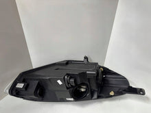 Laden Sie das Bild in den Galerie-Viewer, Frontscheinwerfer Ford Fiesta L1BB-13E015-CE Links Scheinwerfer Headlight SCH7811366802th