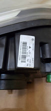Load image into Gallery viewer, Frontscheinwerfer Fiat Ducato 1394430080 Links Scheinwerfer Headlight SCH7009280583vf