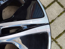Load image into Gallery viewer, 1x Alufelge 17 Zoll 7.0&quot; 5x112 48ET A2054019000 Mercedes-Benz W205 Rim Wheel