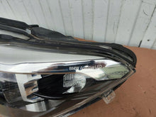 Load image into Gallery viewer, Frontscheinwerfer BMW 1 F21 F20 7492625 LED Links Scheinwerfer Headlight SCH3217305830pv