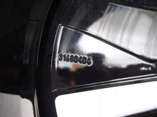 Load image into Gallery viewer, 1x Alufelge 19 Zoll 8.0" 5x108 47ET 31680404 Volvo Xc40 Rim Wheel FEL4035311721nn
