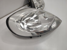 Laden Sie das Bild in den Galerie-Viewer, Frontscheinwerfer Renault Trafic II 8200701354 8200701356 Rechts oder Links SCH3483033991hv