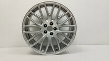 Load image into Gallery viewer, 1x Alufelge 20 Zoll 9.0" 5x112 28ET 4M0601025CR Audi Q7 Rim Wheel FEL8792734518xs
