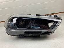Laden Sie das Bild in den Galerie-Viewer, Frontscheinwerfer BMW X2 F39 8738186-04 Full LED Rechts Scheinwerfer Headlight SCH7666306429sn