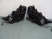 Laden Sie das Bild in den Galerie-Viewer, Frontscheinwerfer Audi A6 C8 4K0941033 4K0941034 Full LED Ein Satz Headlight SCH4190839915ia