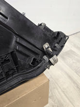 Load image into Gallery viewer, Frontscheinwerfer Mercedes-Benz W222 A2228200459 LED Links Headlight SCH3969488322ry