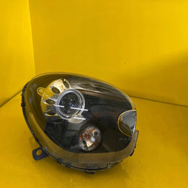 Frontscheinwerfer Mini Countryman R60 9808250-01 Xenon Rechts Headlight SCH3859585682ob