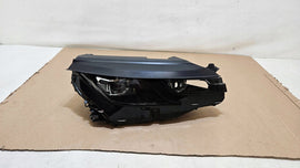 Frontscheinwerfer VW Arteon 3G8941082D Rechts Scheinwerfer Headlight SCH7991570192hz