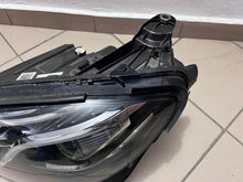 Laden Sie das Bild in den Galerie-Viewer, Frontscheinwerfer Mercedes-Benz W213 A2139063904 LED Links Headlight SCH8229318168bl