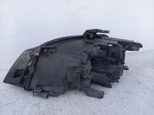 Load image into Gallery viewer, Frontscheinwerfer Audi A4 B8 Rechts Scheinwerfer Headlight