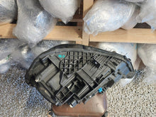 Laden Sie das Bild in den Galerie-Viewer, Frontscheinwerfer BMW Z4 E89 LED Rechts Scheinwerfer Headlight SCH4453774412ee