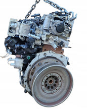 Laden Sie das Bild in den Galerie-Viewer, Motor Audi A6 C7 CNH CNHA 2.0 TDI 190PS 140kW 2015 Diesel Engine Unkomplett MOT4721737754vn