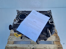 Laden Sie das Bild in den Galerie-Viewer, Motorblock Dacia Duster H5F404 1.2 TCE 125PS 92kW 127TKm 2009 Benzin Unkomplett