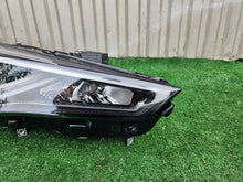 Load image into Gallery viewer, Frontscheinwerfer Seat Leon 5FB941008G LED Rechts Scheinwerfer Headlight