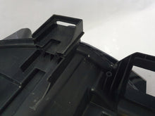 Laden Sie das Bild in den Galerie-Viewer, Frontscheinwerfer VW Id.3 10B941036G LED Rechts Scheinwerfer Headlight SCH2909289800nf