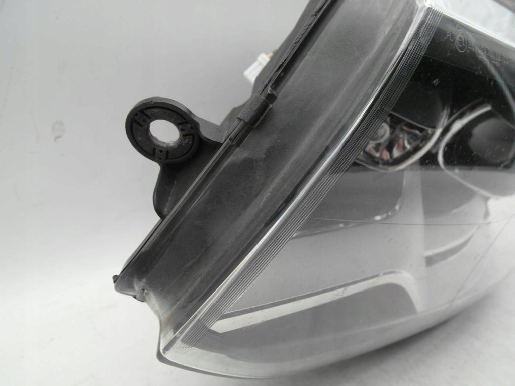 Frontscheinwerfer VW T5 7E5941015 Xenon Links Scheinwerfer Headlight SCH7479192256ij