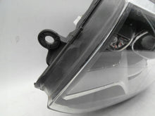 Laden Sie das Bild in den Galerie-Viewer, Frontscheinwerfer VW T5 7E5941015 Xenon Links Scheinwerfer Headlight SCH7479192256ij