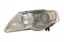 Laden Sie das Bild in den Galerie-Viewer, Frontscheinwerfer VW Passat 3C0941751G 89312650 Links Scheinwerfer Headlight SCH4195258249ec