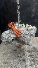 Laden Sie das Bild in den Galerie-Viewer, Motor VW Load Up PYW EBM 2021 Elektro Engine Komplett
